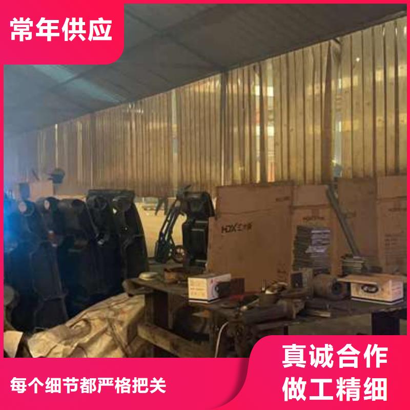 【市政护栏】视频-【市政护栏】-内蒙古阿拉善市鄂尔多斯|通辽|锡林郭勒|呼伦贝尔(本土)品牌