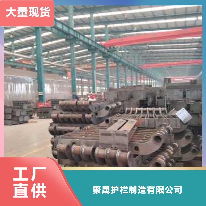 【市政护栏】视频-【市政护栏】-内蒙古阿拉善市鄂尔多斯|通辽|锡林郭勒|呼伦贝尔(本土)品牌
