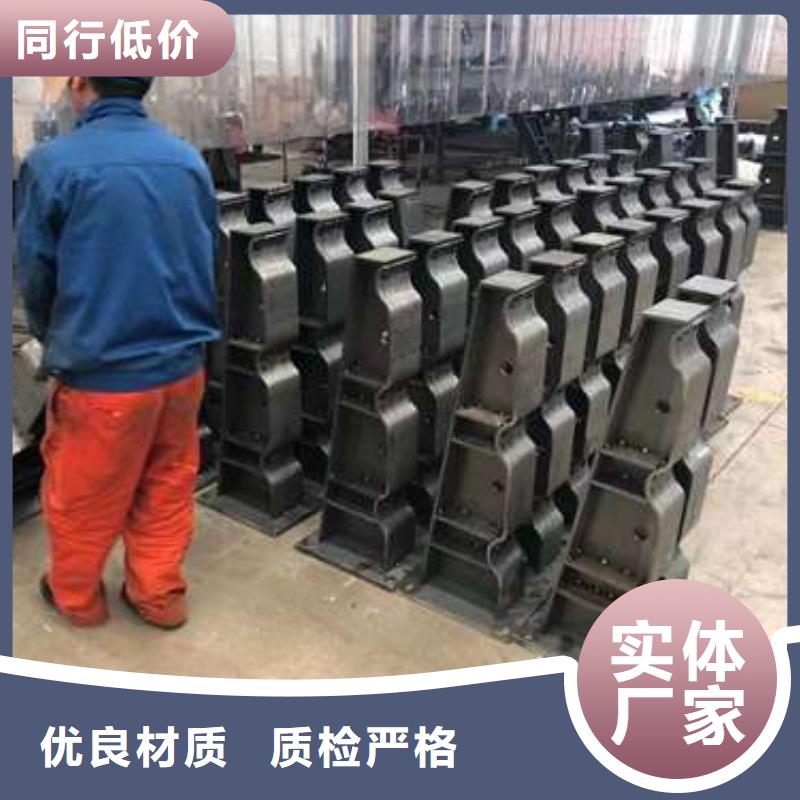 【市政护栏】视频-【市政护栏】-内蒙古阿拉善市鄂尔多斯|通辽|锡林郭勒|呼伦贝尔(本土)品牌