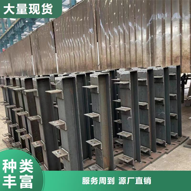 【市政护栏】视频-四川省甘孜市聚晟【市政护栏】可服务区域德格|丹巴|阿坝|乐山|凉山|绵阳|攀枝花|资阳等
