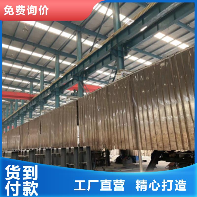 护栏防撞护栏立柱行业优选