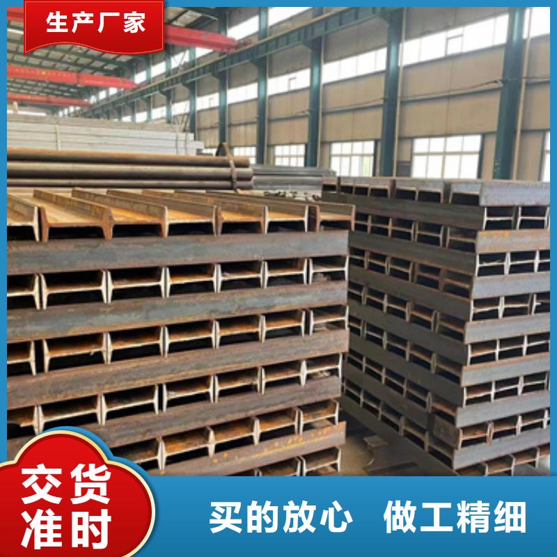 护栏防撞护栏立柱行业优选