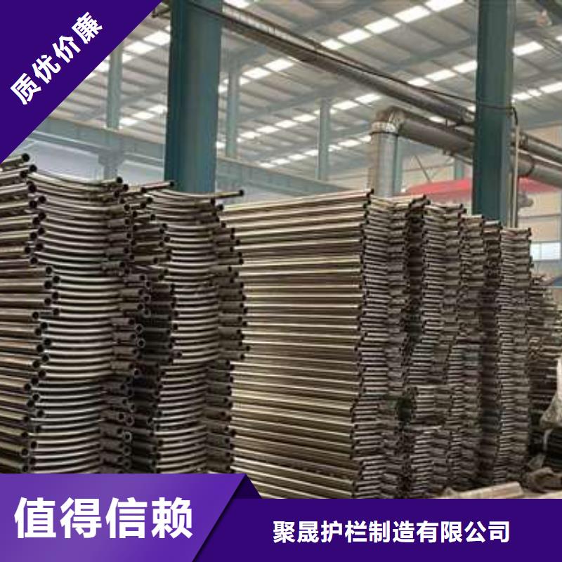护栏防撞护栏立柱行业优选