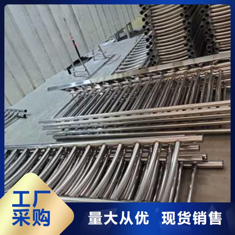 护栏M型防撞护栏品质保障价格合理