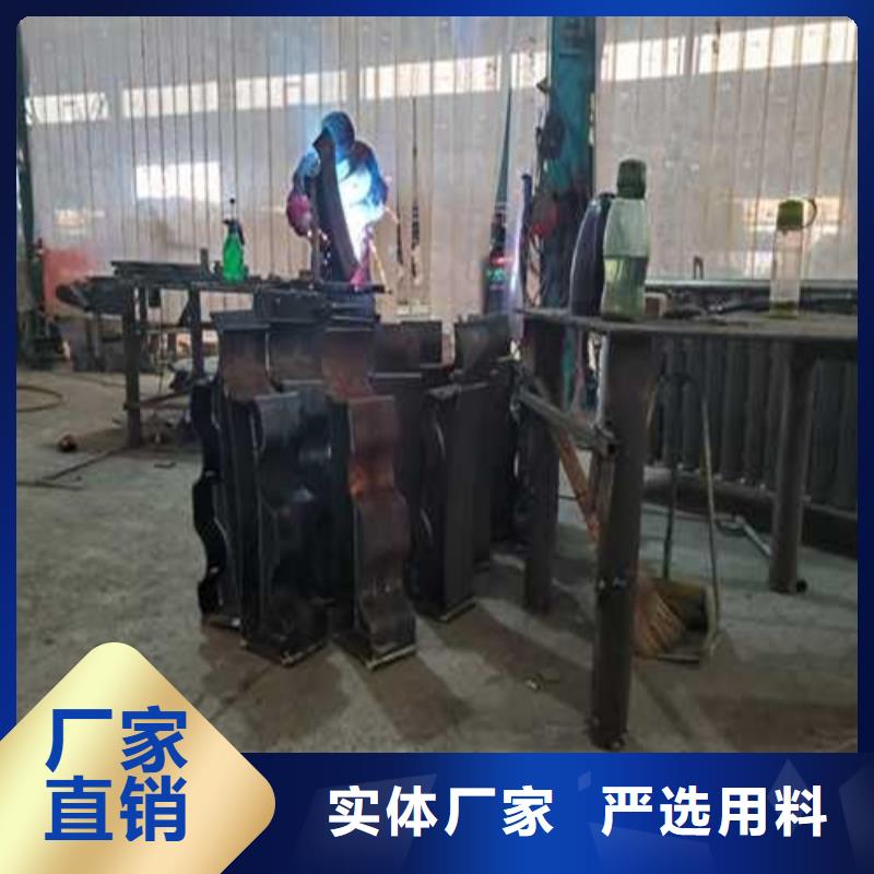 【市政护栏】视频-【市政护栏】|贵阳市|南明|乌当|黔东南|黔南|遵义|安顺|黔西南