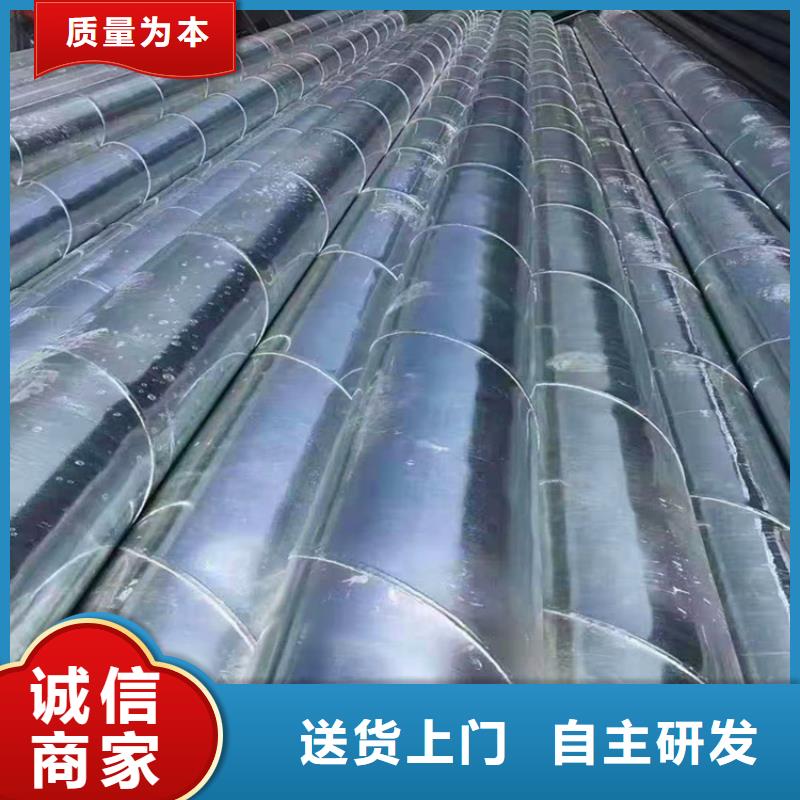 325mm滤水管桥式滤水管供应商