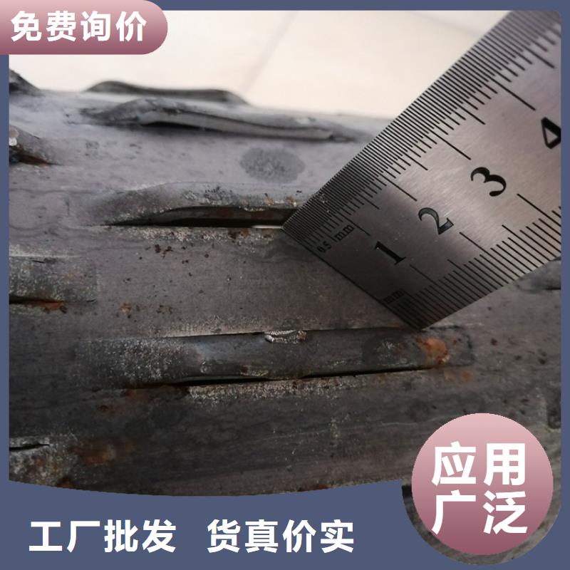 400mm滤水管桥式滤水管厂家直发