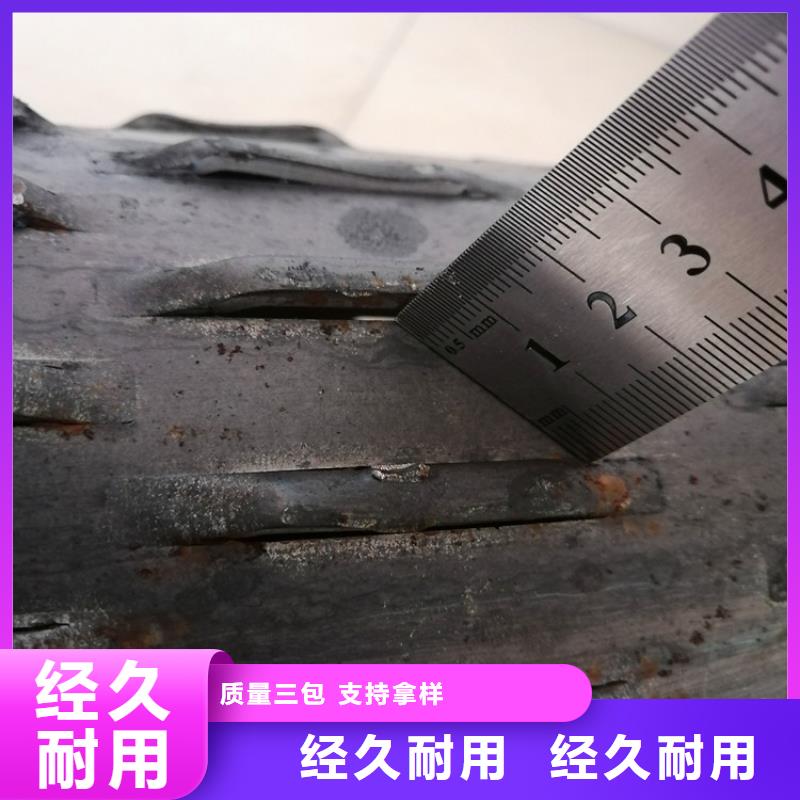 426mm桥式滤水管厂家现货