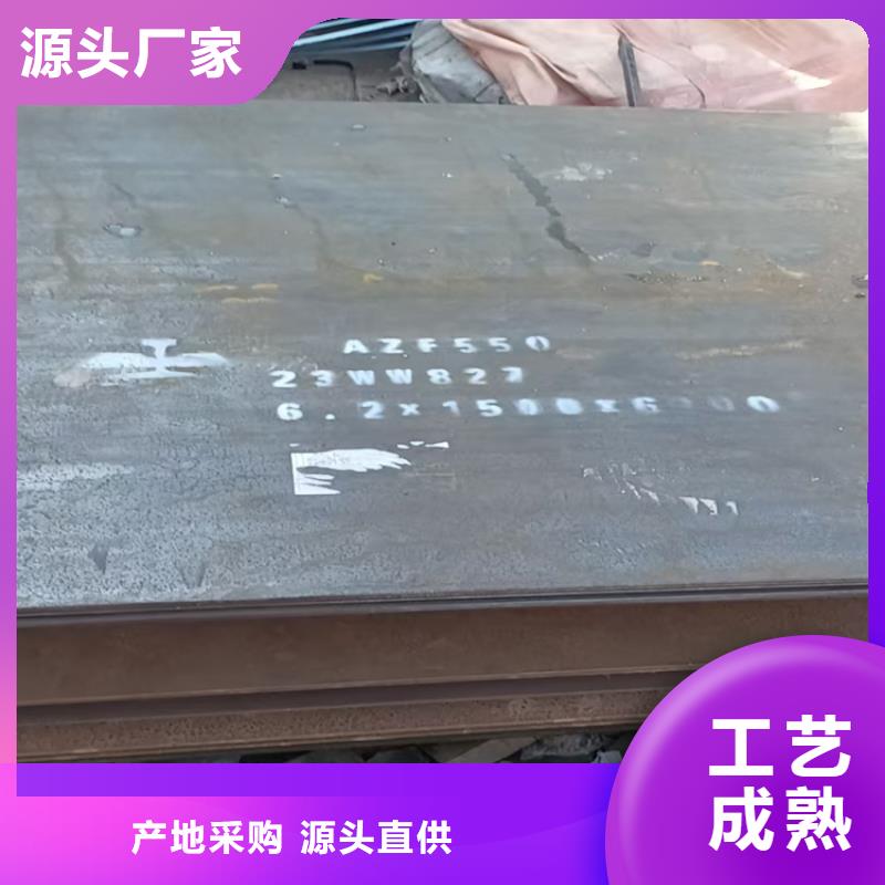 耐磨板新品促销
