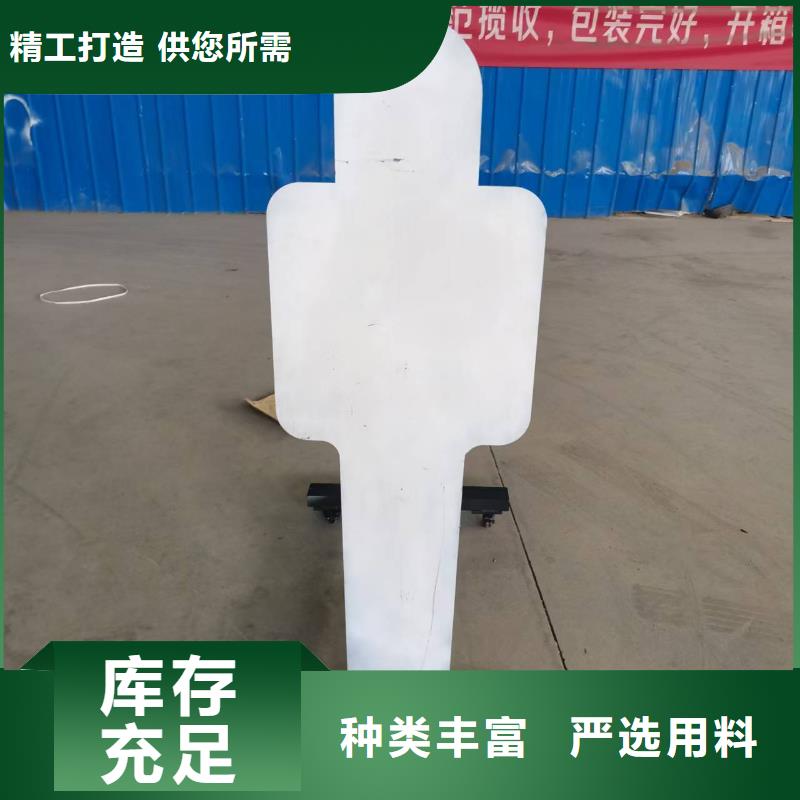 310S不锈钢板视频-310S不锈钢板-海南省海口市同城生产商-秀英|琼山|三亚