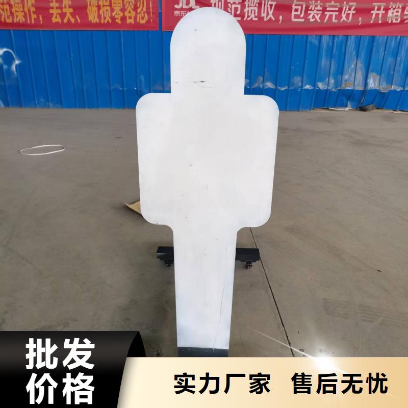 价格合理的中厚板切割供应商