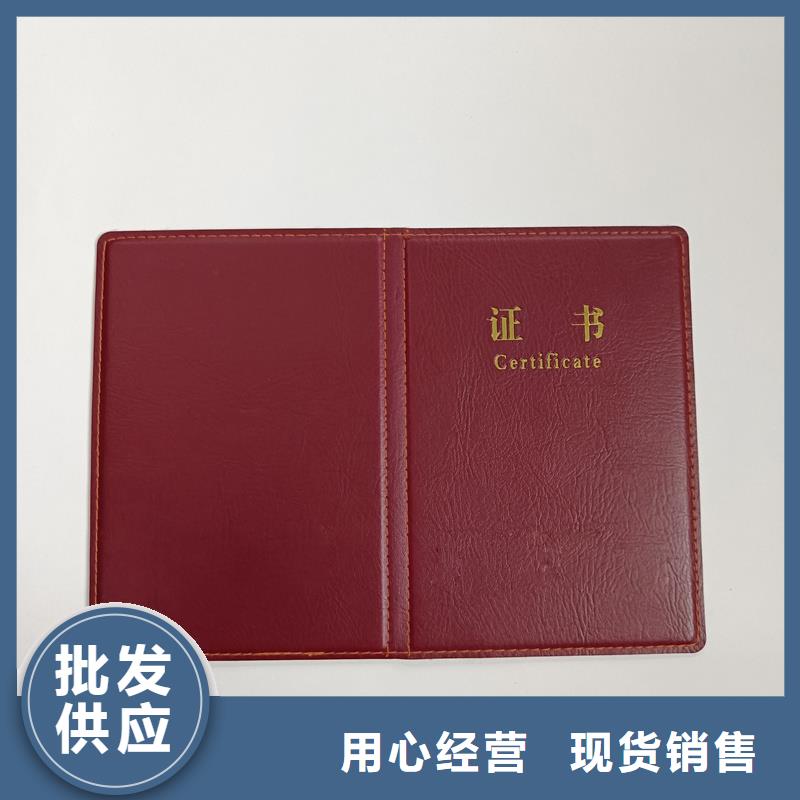  性能稳定