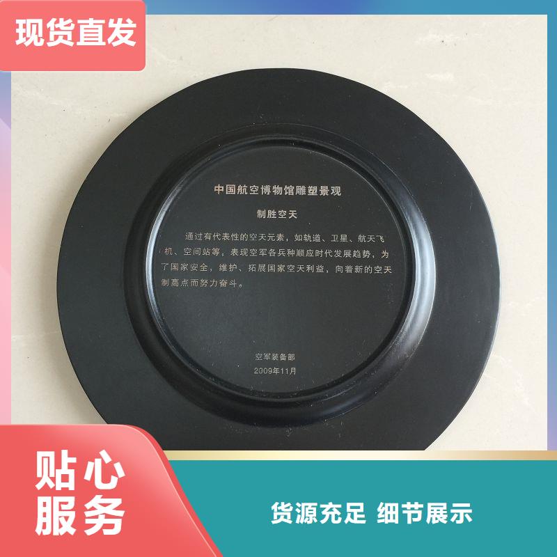 木盒专业完善售后
