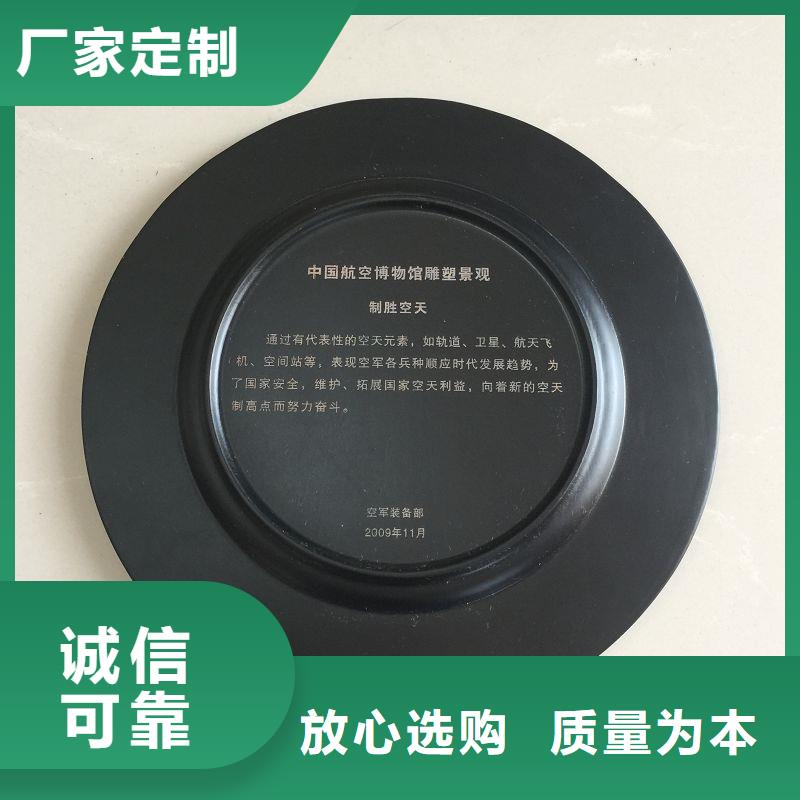 木盒多种优势放心选择
