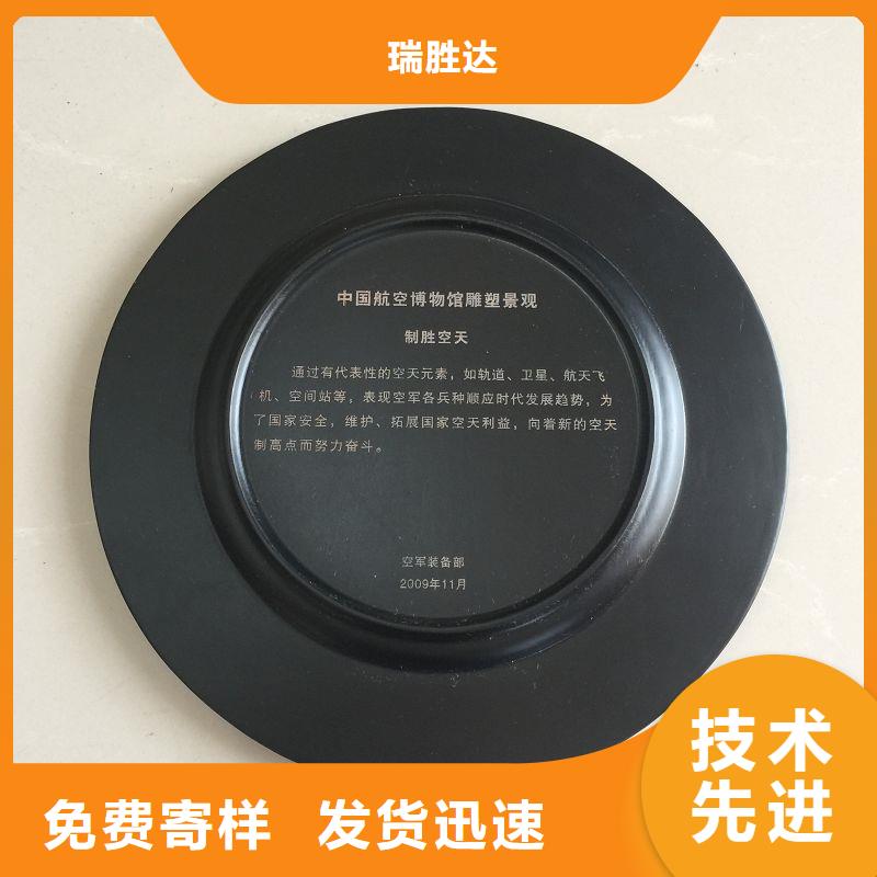  木盒厂家直发