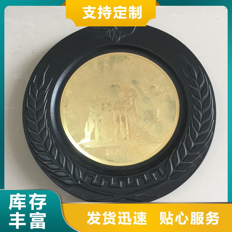 木盒多种优势放心选择