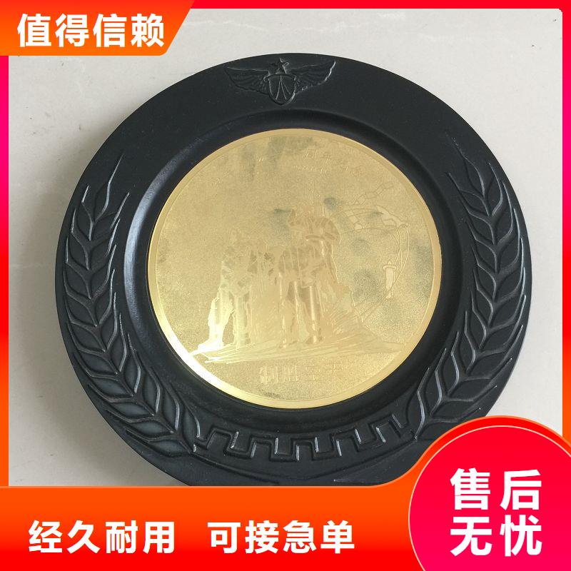 木盒多种规格可选