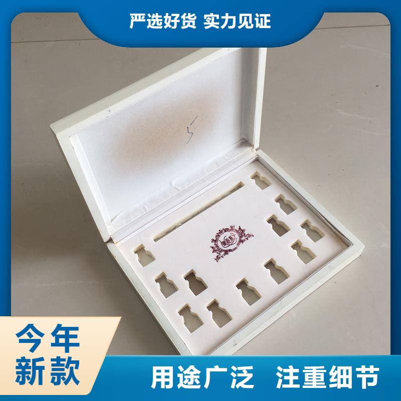 木盒厂家直销