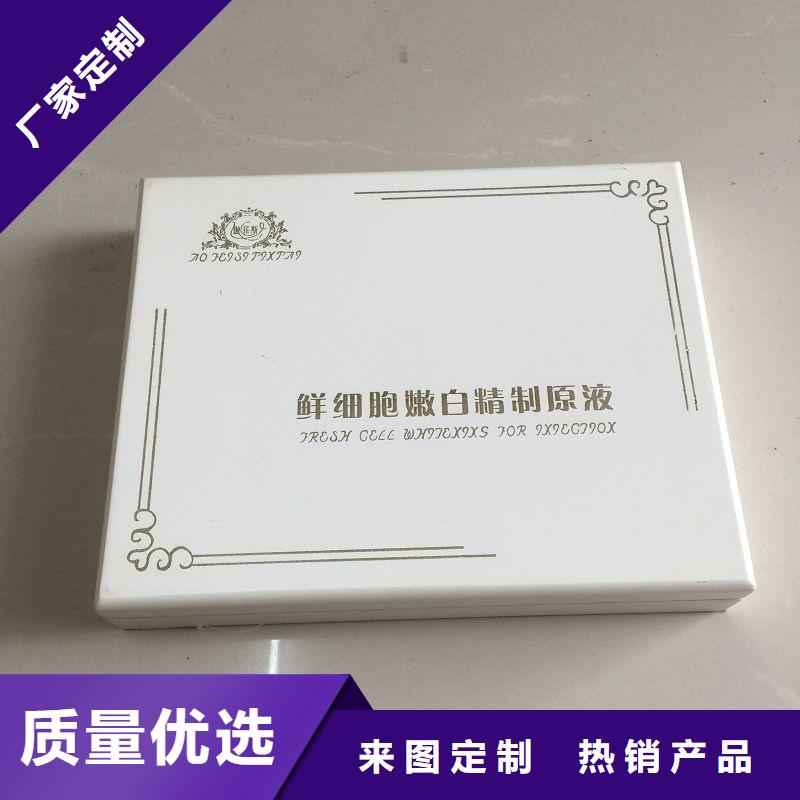 木盒多种规格可选