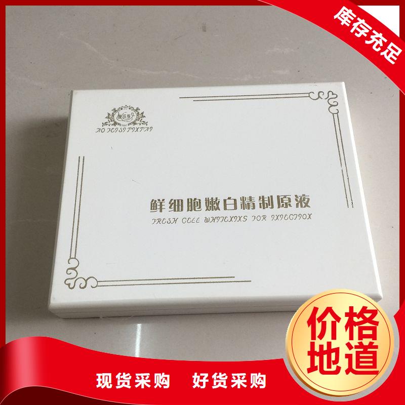 木盒来图来样定制