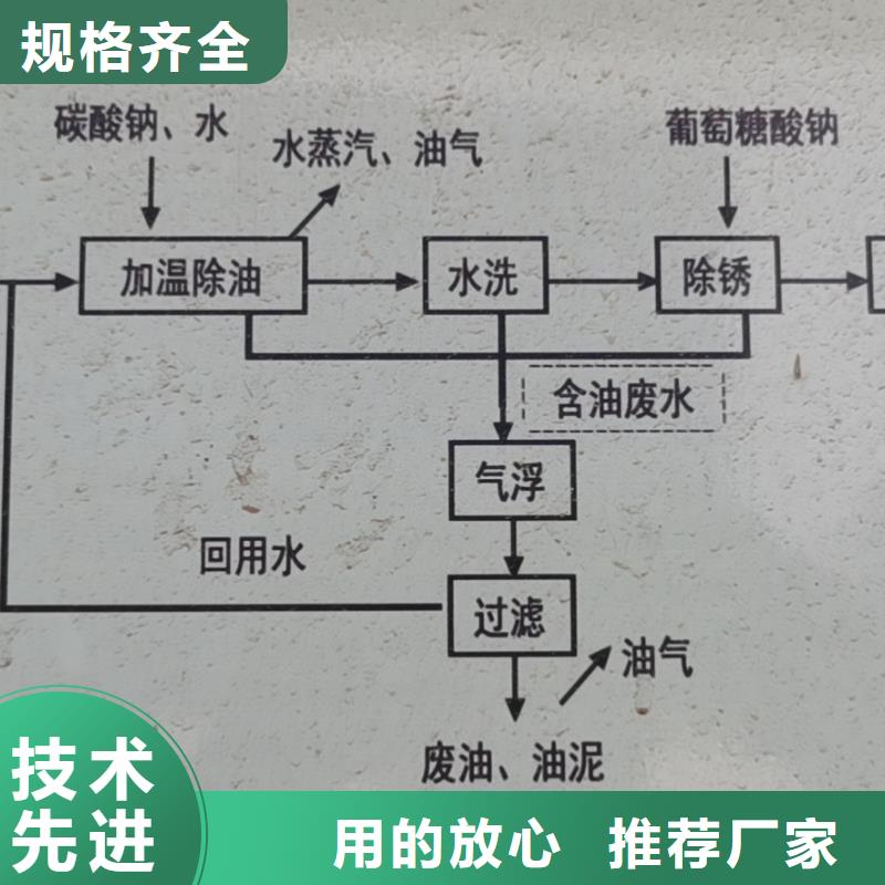 小口径精密钢管