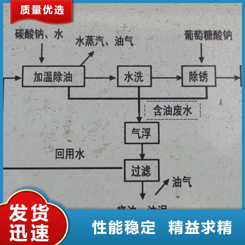 钢管精密