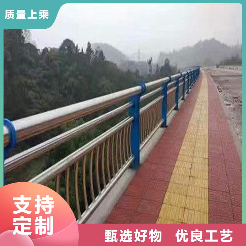 【激光切管,激光切割加工适用场景】