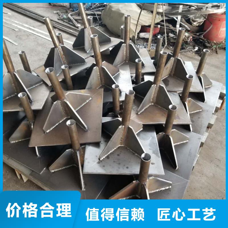 桩尖注浆管_【人行道栏杆】市场行情