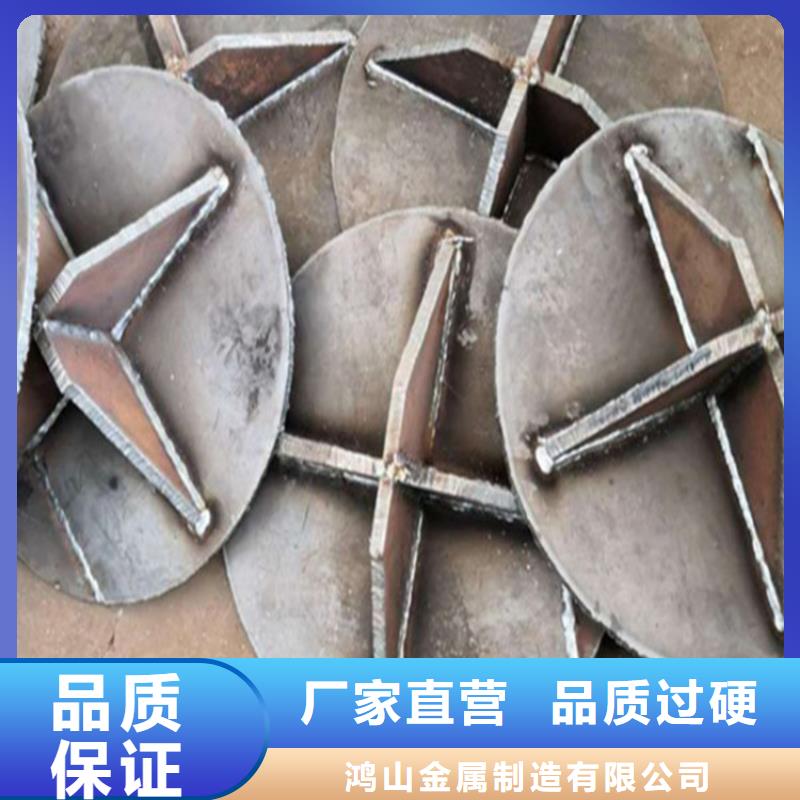 【市政护栏】视频-【市政护栏】|雅安市|名山|天全|巴中|南充|凉山|攀枝花