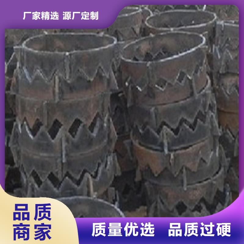 桩尖注浆管道路护栏细节决定成败
