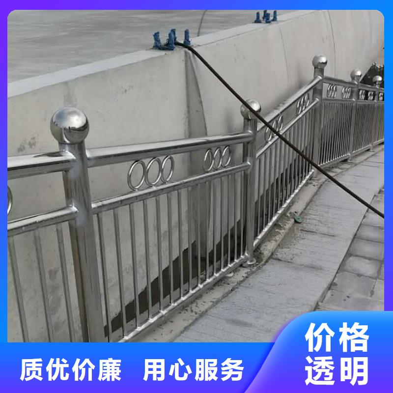 护栏政道路防护栏精心打造