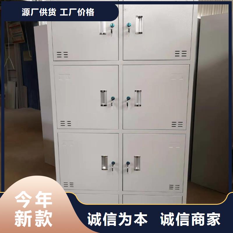 文件柜_【钢制单人床】为您提供一站式采购服务