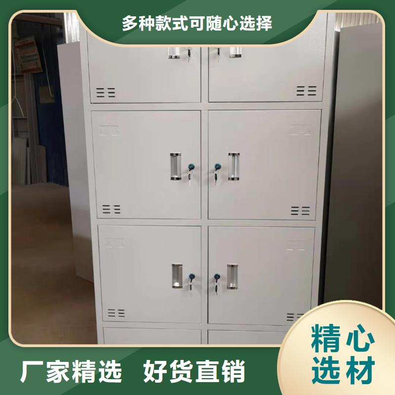 文件柜【军用制式柜】工厂价格