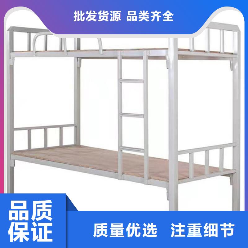 【上下床】消防沙箱严选用料