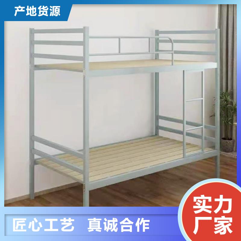 【上下床-病例资料密集柜品质服务】