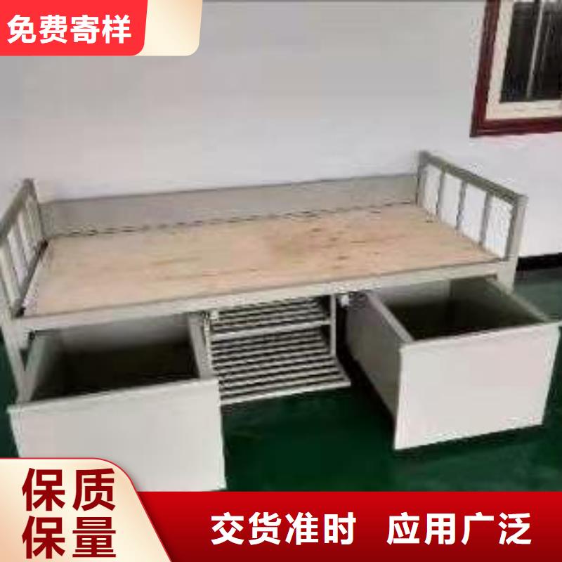 上下床-电动智能密集柜用心做好每一件产品