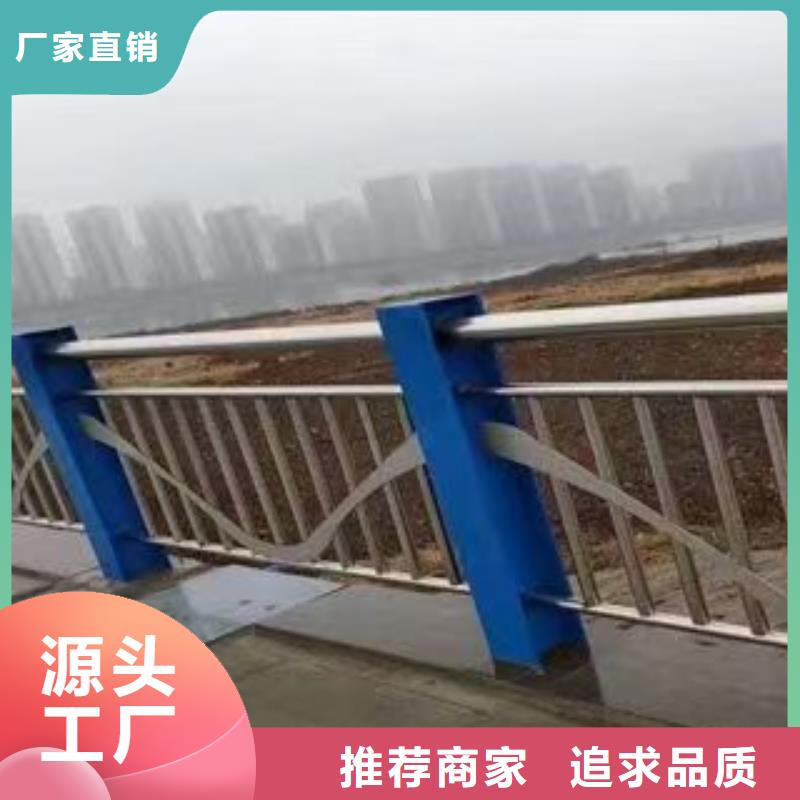 护栏-发光护栏您身边的厂家