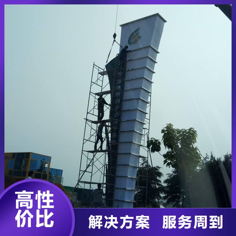 广告安装_拉布灯箱信誉保证