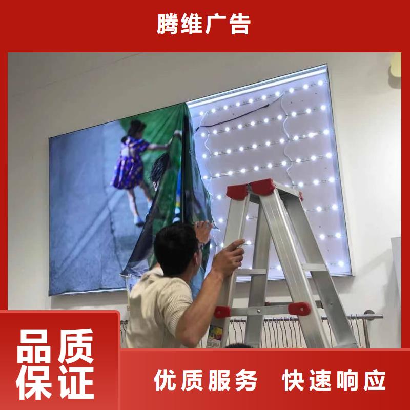 广告安装制作设计展会布置搭建公司比同行便宜