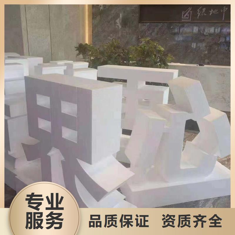 广告公司画册设计制作技术比较好