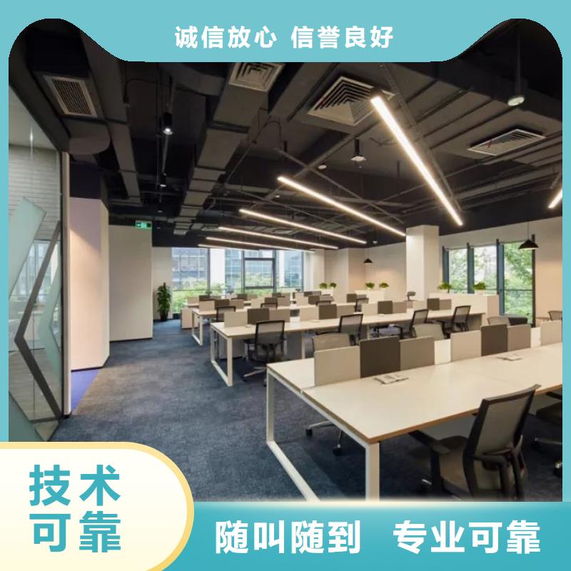 广告公司展会布置搭建公司一站搞定