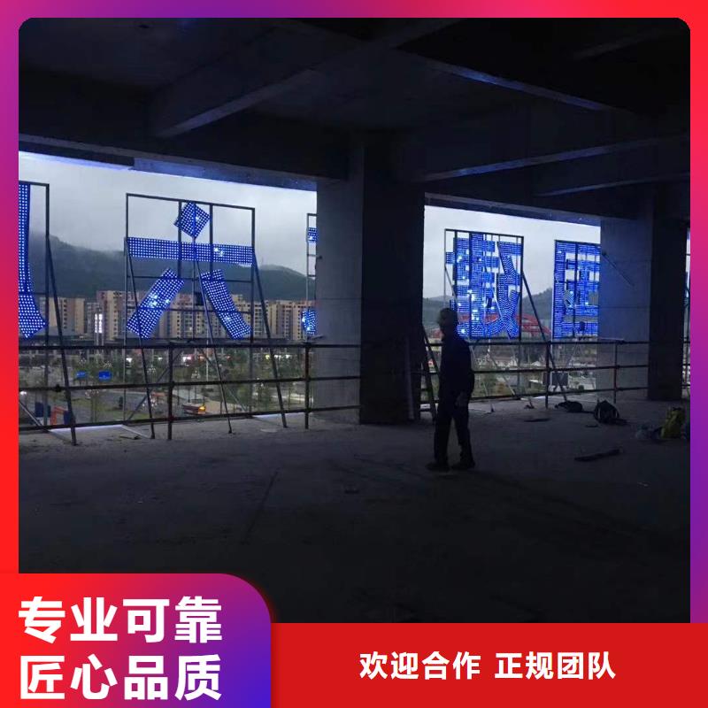 【广告】画册设计制作24小时为您服务