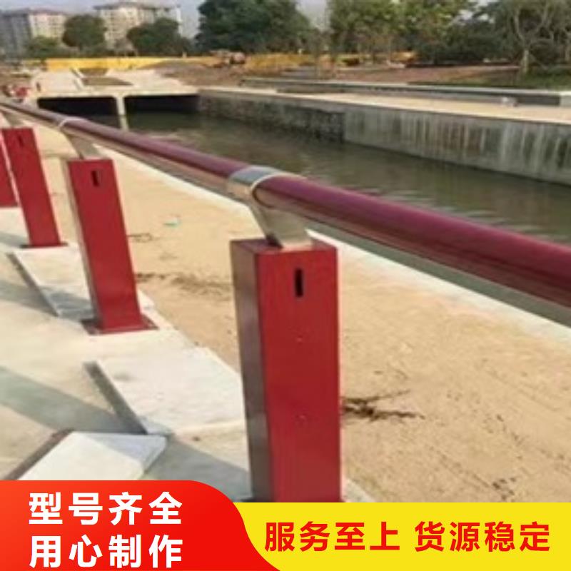 护栏LED防护栏杆质检严格放心品质