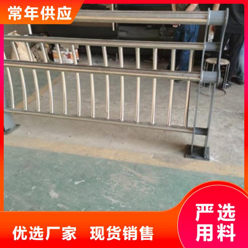 护栏防撞立柱高性价比