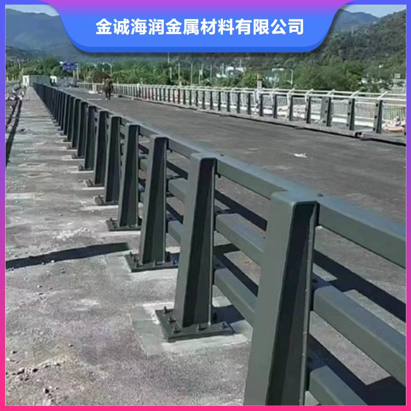 护栏-道路防护护栏产品优势特点