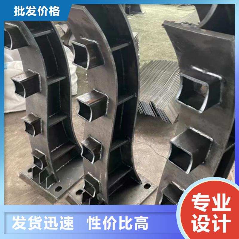 护栏交通护栏诚信可靠