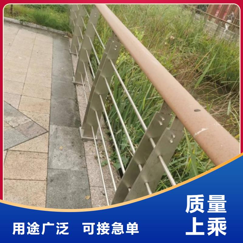 护栏交通护栏诚信可靠