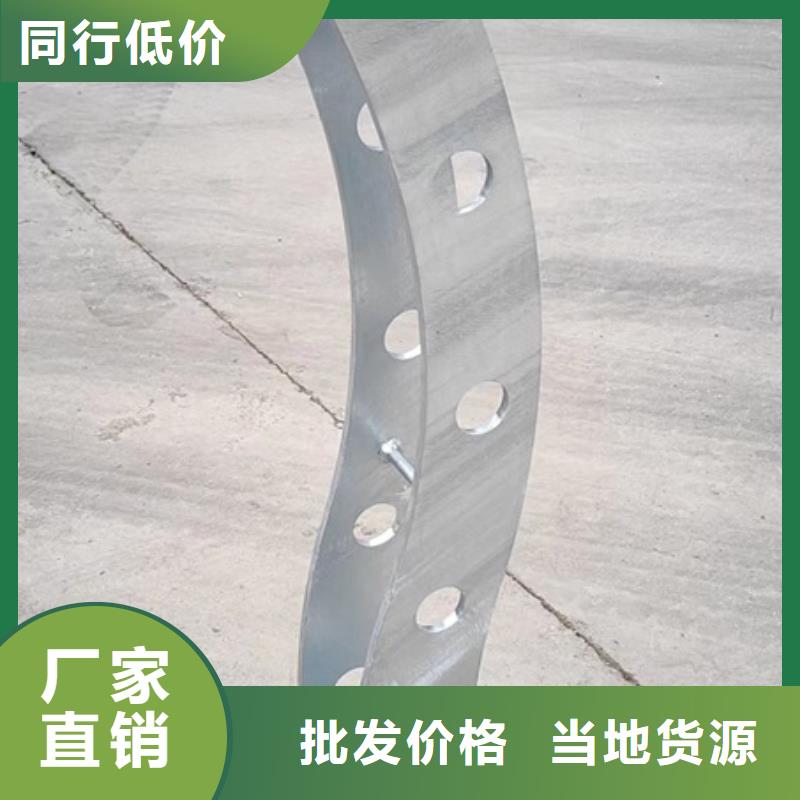 护栏交通护栏诚信可靠