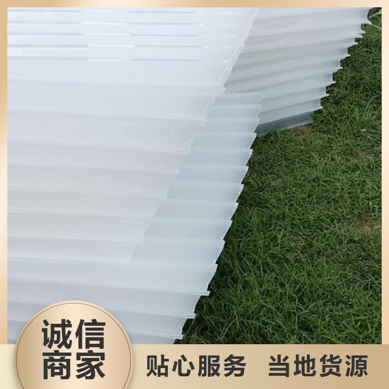 斜管活性炭按需定制真材实料