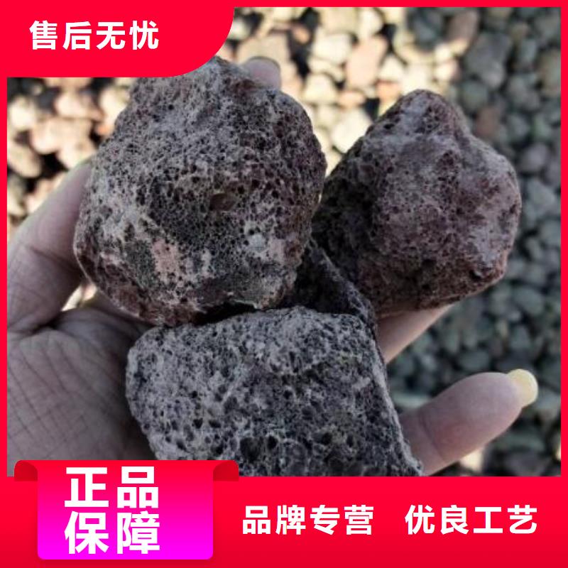 活山岩聚合氯化铝丰富的行业经验